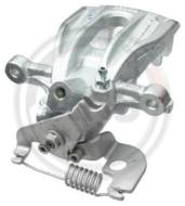630221 ABS - Zacisk hamulcowy ABS /tył L/ FORD MONDEO 04-07 /sys.BOSCH 38mm/