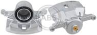 721912 ABS - Zacisk hamulcowy ABS /przód P/ NISSAN QASHQAI 07-13/X-TRAIL T31 07-14