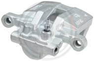 730401 - Zacisk hamulcowy ABS JEEP PATRIOT 07-