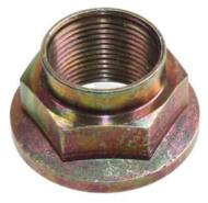 910430 ABS - Nakrętka piasty ABS M24x1,4 L=23mm PG HONDA/FIAT/LANCIA/ROVER