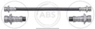 SL4137 ABS - Przewód hamulcowy ABS /tył/ HONDA CIVIC 95-01