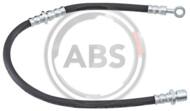 SL5241 ABS - Przewód hamulcowy ABS /przód P/ SUBARU