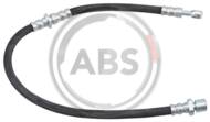 SL5242 ABS - Przewód hamulcowy ABS /przód L/ SUBARU