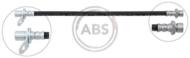 SL5270 ABS - Przewód hamulcowy ABS /tył P/ TOYOTA AVENSIS 97-