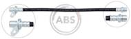 SL5271 ABS - Przewód hamulcowy ABS /tył L/ TOYOTA AVENSIS 97-