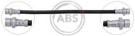 SL5315 ABS - Przewód hamulcowy ABS /tył/ TOYOTA YARIS 99-
