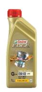 15336D CAS - Olej 0W40 CASTROL EDGE A3/B4 1L ACEA A3/B4/API SP/BMW LL-01/MB 229.3/229.5/VW 502 00/505 00