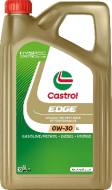 15FEFC CAS - Olej 0W30 CASTROL EDGE LL 5L ACEA C3/MB 229.31/229.51/VW 504 00/507 00/Porsche C30