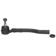 RS0041 BIR - Końcówka kierownicza BIRTH RENAULT/GM/NISSAN