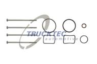 01.13.002 TRU - Zestaw naprawczy pompowtryskiwacza TRUCKTEC
