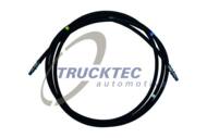 01.23.206 TRU - Przewód hydrauliczny TRUCKTEC 