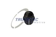 01.30.206 TRU - Poduszka stabilizatora TRUCKTEC 