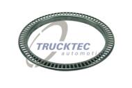 01.31.045 TRU - Pierścień ABS TRUCKTEC 