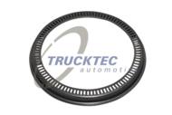 01.32.118 TRU - Pierścień ABS TRUCKTEC 
