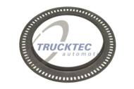 01.32.119 TRU - Pierścień ABS TRUCKTEC 