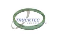01.32.195 TRU - Pierścień ABS TRUCKTEC 