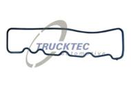 02.10.005 TRU - Uszczelka pokrywy TRUCKTEC 