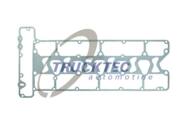 02.10.035 TRU - Uszczelka pokrywy zaworów TRUCKTEC 