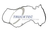 02.10.116 TRU - Uszczelka pokrywy zaworów TRUCKTEC 