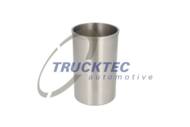 02.10.172 TRU - Tuleja cylindra TRUCKTEC 