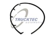 02.13.089 TRU - Przewód paliwowy przelewowy TRUCKTEC 