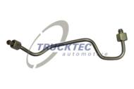 02.13.092 TRU - Przewód wysokiego ciśnienia TRUCKTEC 