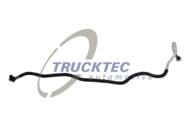 02.13.214 TRU - Przewód paliwowy TRUCKTEC 