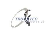 02.14.020 TRU - Mocowanie filtra powietrza TRUCKTEC 