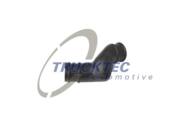02.14.045 TRU - Przewód elastyczny TRUCKTEC 