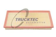 02.14.061 TRU - Filtr powietrza TRUCKTEC 