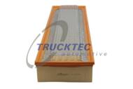 02.14.109 TRU - Filtr powietrza TRUCKTEC 