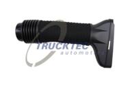 02.14.146 TRU - Przewód filtra powietrza TRUCKTEC 