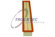 02.14.179 TRU - Filtr powietrza TRUCKTEC 