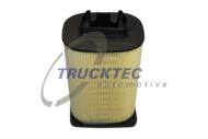 02.14.209 TRU - Filtr powietrza TRUCKTEC 