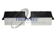 02.14.211 TRU - Filtr powietrza TRUCKTEC /kpl/ 