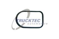 02.16.051 TRU - Uszczelka kolektora TRUCKTEC 