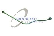 02.19.004 TRU - Przewód układu chłodzenia TRUCKTEC 