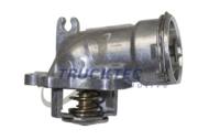 02.19.013 TRU - Termostat TRUCKTEC 