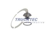 02.19.070 TRU - Termostat TRUCKTEC 