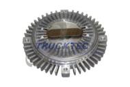 02.19.122 TRU - Sprzęgło wiskotyczne TRUCKTEC 