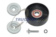 02.19.185 TRU - Rolka napinacza TRUCKTEC 