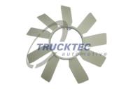 02.19.220 TRU - Wentylator chłodnicy TRUCKTEC 