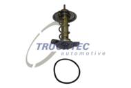 02.19.237 TRU - Termostat TRUCKTEC 