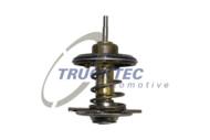 02.19.240 TRU - Termostat TRUCKTEC 