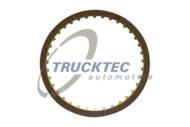 02.25.039 TRU - Zestaw naprawczy automatycznej skrzyni biegów TRUCKTEC