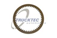 02.25.044 TRU - Zestaw naprawczy automatycznej skrzyni biegów TRUCKTEC