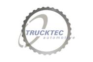 02.25.051 TRU - Zestaw naprawczy automatycznej skrzyni biegów TRUCKTEC