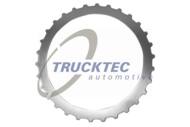 02.25.054 TRU - Zestaw naprawczy automatycznej skrzyni biegów TRUCKTEC