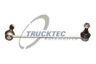 02.30.090 TRU - Łącznik stabilizatora TRUCKTEC 