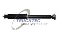 02.30.113 TRU - Amortyzator TRUCKTEC 